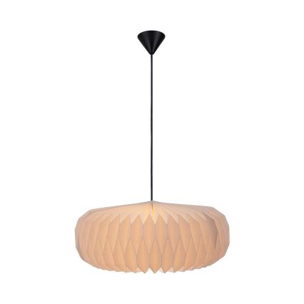Nordlux - Abažur za luster BELLOY E27 pr. 45 cm