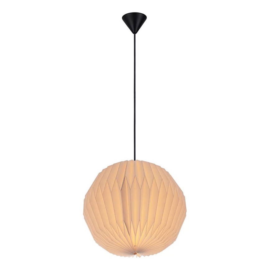 Nordlux - Abažur za luster BELLOY E27 pr. 30 cm
