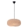 Nordlux - Abažur za luster BELLOY E27 pr. 45 cm