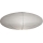Nordlux - Abažur za luster VILLO E27 pr. 60 cm bela