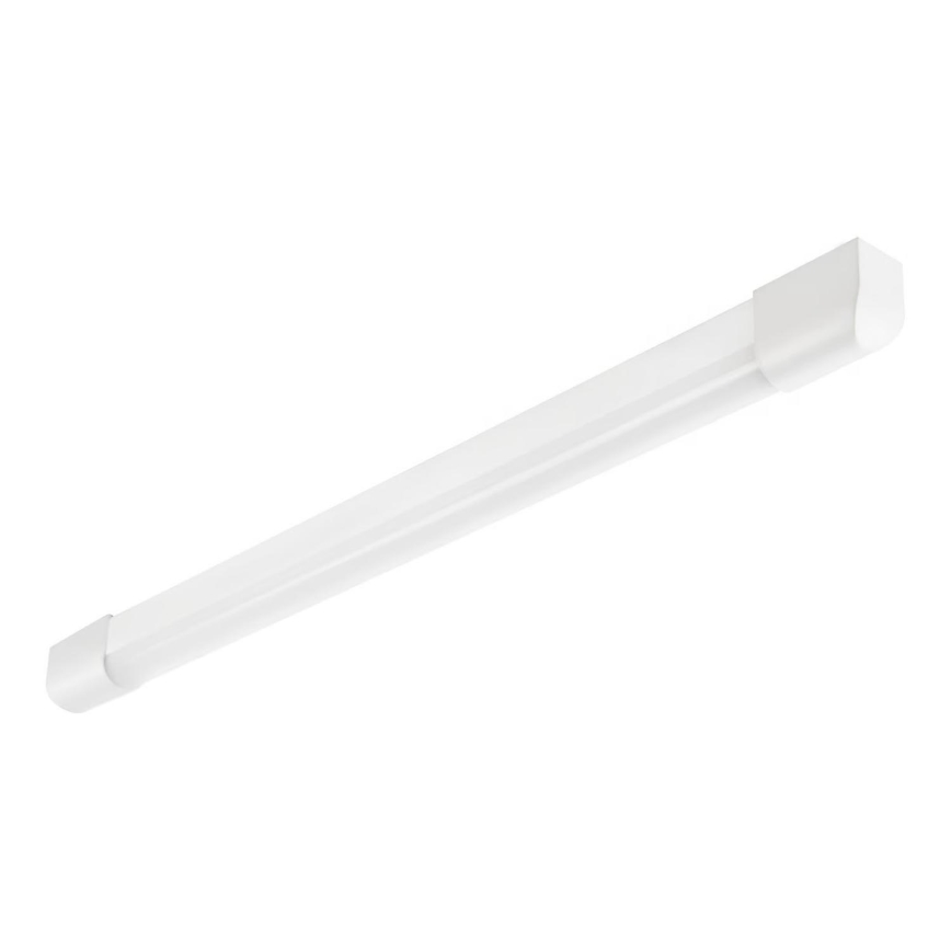Nordlux - LED Fluorescentna lampa ARLINGTON LED/10W/230V 61 cm