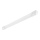 Nordlux - LED Fluorescentna lampa ARLINGTON LED/10W/230V 61 cm