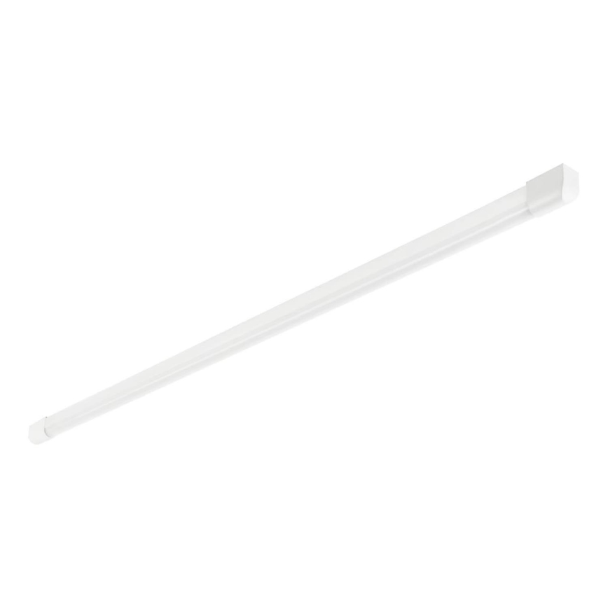 Nordlux - LED Fluorescentna lampa ARLINGTON LED/18W/230V 121 cm