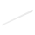 Nordlux - LED Fluorescentna lampa ARLINGTON LED/18W/230V 121 cm