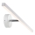 Nordlux - LED kupatilsko osvetljenje za ogledalo, IP44, LED/5,3W/230V, 60 cm, belo