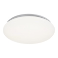 Nordlux - LED kupatilsko plafonsko svetlo sa senzorom MONTONE LED/13W/230V 4000K IP44 prečnika 32 cm