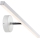 Nordlux - LED osvetljenje za kupatilsko ogledalo IP LED/7,2W/230V IP44 60 cm belo