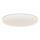 Nordlux - LED Plafonjera VIC LED/23,5W/230V 4000K pr. 29 cm bela