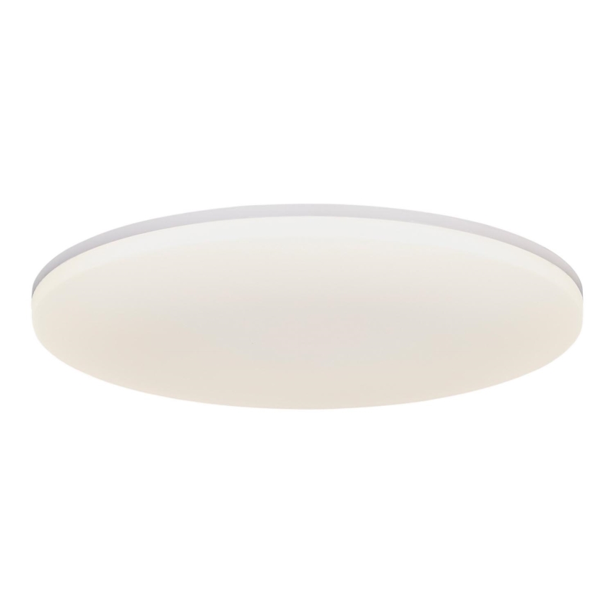 Nordlux - LED Plafonjera VIC LED/32W/230V IP21
