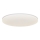 Nordlux - LED Plafonjera VIC LED/32W/230V IP21