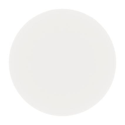 Nordlux - LED Plafonjera VIC LED/32W/230V IP21