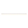 Nordlux - LED Podelementna lampa LATONA LED/11W/230V 3000/4000K 91,2 cm