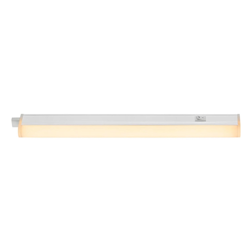 Nordlux - LED Podelementna lampa LATONA LED/4W/230V 3000/4000K  31,2 cm