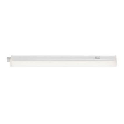 Nordlux - LED Podelementna lampa LATONA LED/4W/230V 3000/4000K  31,2 cm