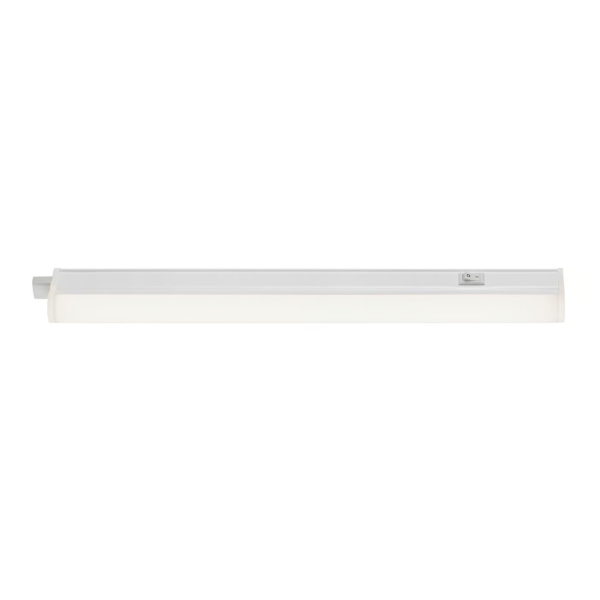 Nordlux - LED Podelementna lampa LATONA LED/4W/230V 3000/4000K  31,2 cm