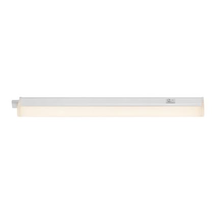 Nordlux - LED Podelementna lampa LATONA LED/4W/230V 3000/4000K  31,2 cm