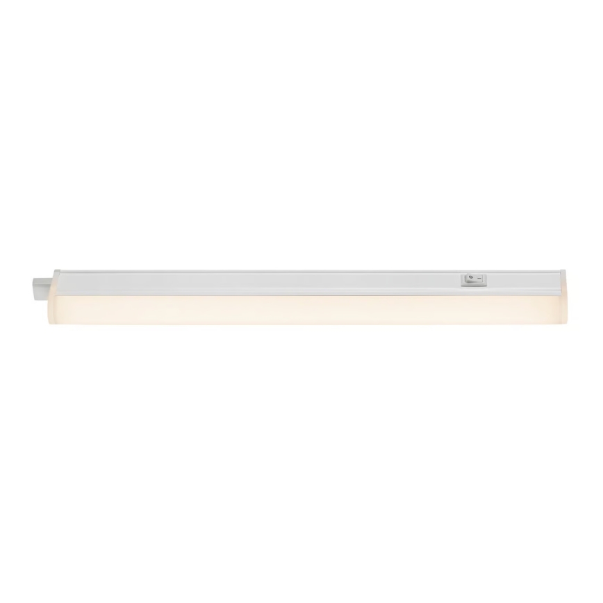 Nordlux - LED Podelementna lampa LATONA LED/4W/230V 3000/4000K  31,2 cm