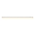 Nordlux - LED Podelementna lampa LATONA LED/8W/230V 3000/4000K 56,2 cm