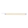Nordlux - LED Podelementna lampa PRESTON LED/4W/230V 3000/4000K 30 cm