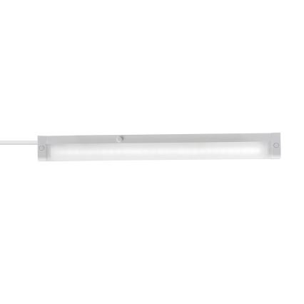 Nordlux - LED Podelementna lampa PRESTON LED/4W/230V 3000/4000K 30 cm