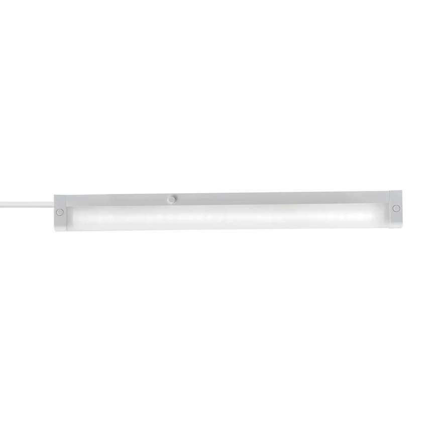 Nordlux - LED Podelementna lampa PRESTON LED/4W/230V 3000/4000K 30 cm