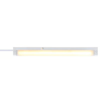 Nordlux - LED Podelementna lampa PRESTON LED/4W/230V 3000/4000K 30 cm