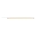 Nordlux - LED Podelementna lampa PRESTON LED/8W/230V 3000/4000K 55 cm