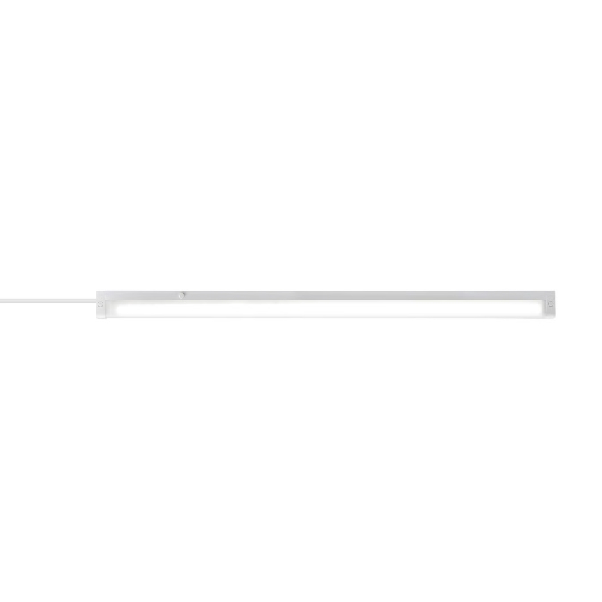 Nordlux - LED Podelementna lampa PRESTON LED/8W/230V 3000/4000K 55 cm
