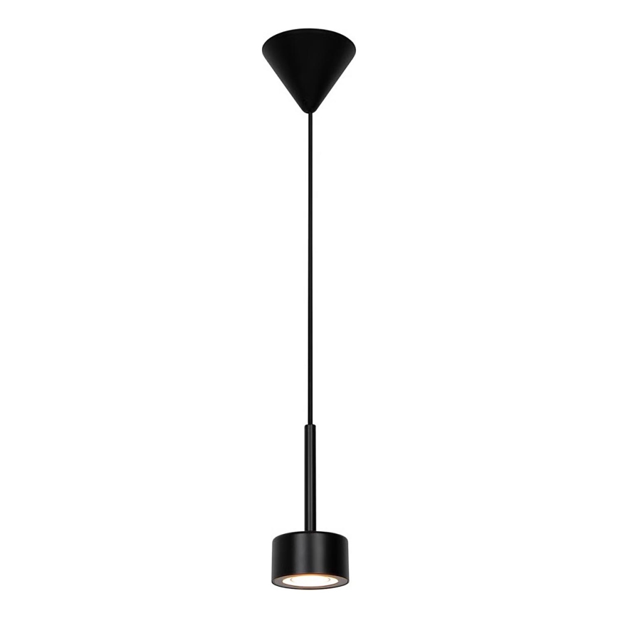 Nordlux - LED prigušiva luster na sajli CLYDE LED/4W/230V