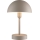 Nordlux - LED Prigušiva punjiva vanjska stona lampa ELLEN LED/2,8W/3,7V IP44 bež