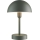 Nordlux - LED Prigušiva punjiva vanjska stona lampa ELLEN LED/2,8W/3,7V IP44 zelena