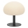 Nordlux - LED Prigušiva spoljašnja stona lampa SPONGE LED/4,8W/3,7V IP65 4400 mAh