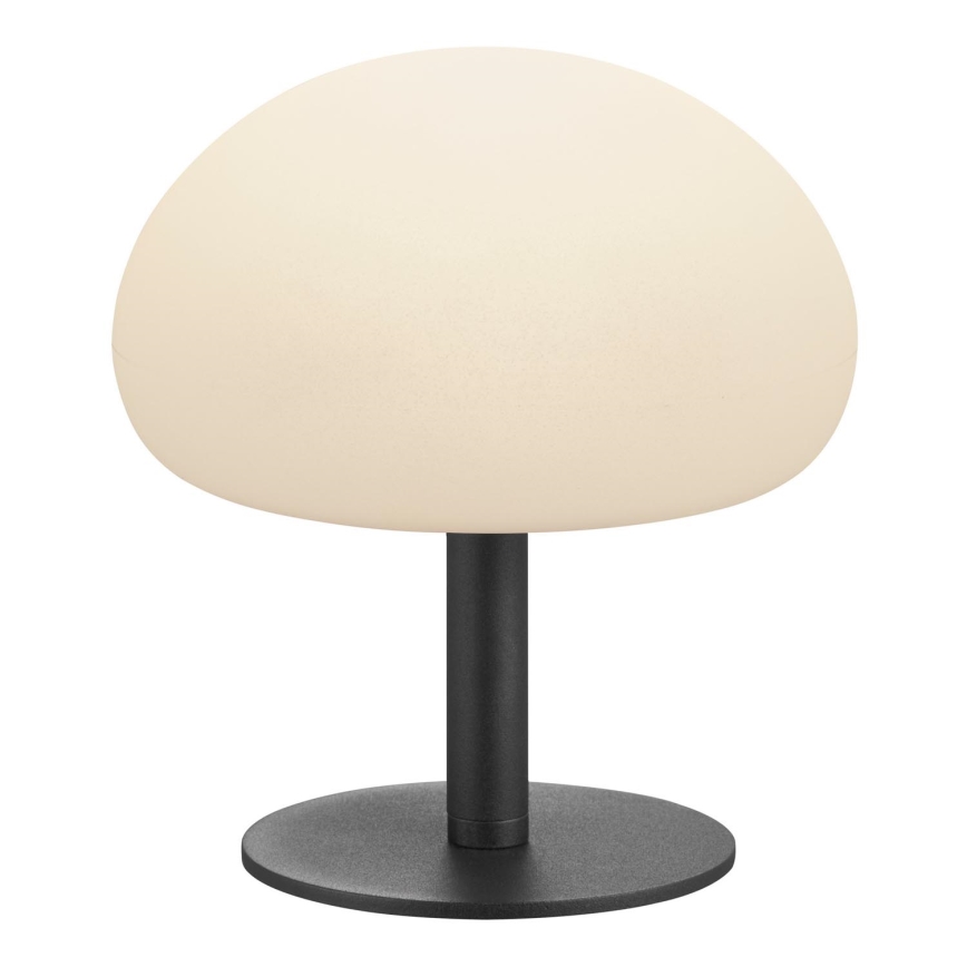 Nordlux - LED Prigušiva spoljašnja stona lampa SPONGE LED/4,8W/3,7V IP65