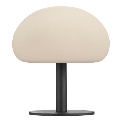 Nordlux - LED Prigušiva spoljašnja stona lampa SPONGE LED/4,8W/3,7V IP65