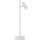 Nordlux - LED Prigušiva stona lampa OMARI LED/3,2W/230V bela