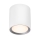 Nordlux - LED Prigušiva za kupatilo reflektorska lampa LANDON SMART LED/8W/230V 2700-6500K IP44 bela