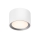 Nordlux - LED Prigušiva za kupatilo reflektorska lampa LANDON SMART LED/8W/230V 2700-6500K IP44 bela