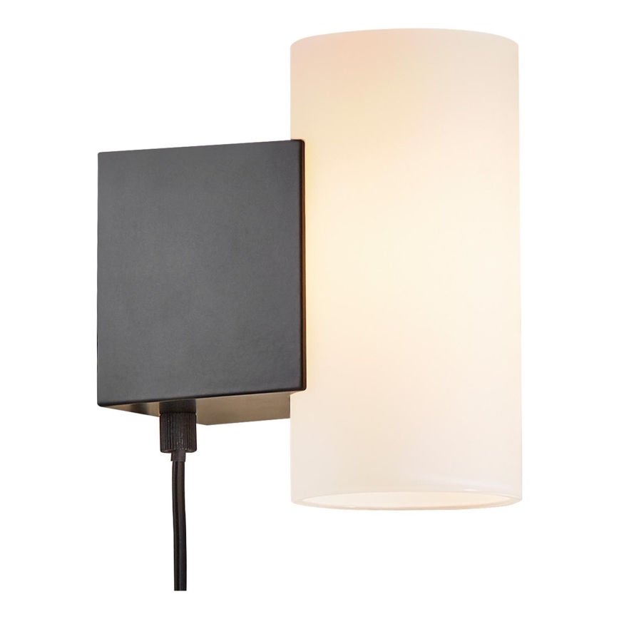 Nordlux - LED Prigušiva zidna lampa MONA LED/10W/230V CRI 90