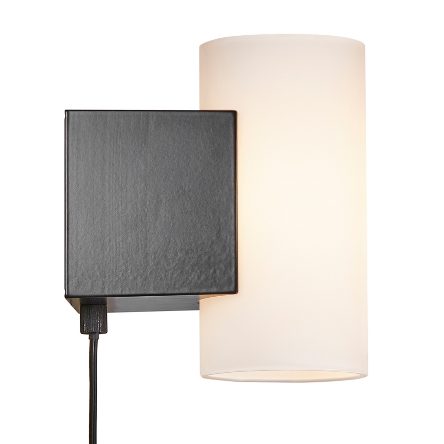 Nordlux - LED Prigušiva zidna lampa MONA LED/10W/230V CRI 90