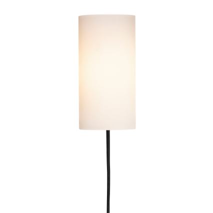 Nordlux - LED Prigušiva zidna lampa MONA LED/10W/230V CRI 90