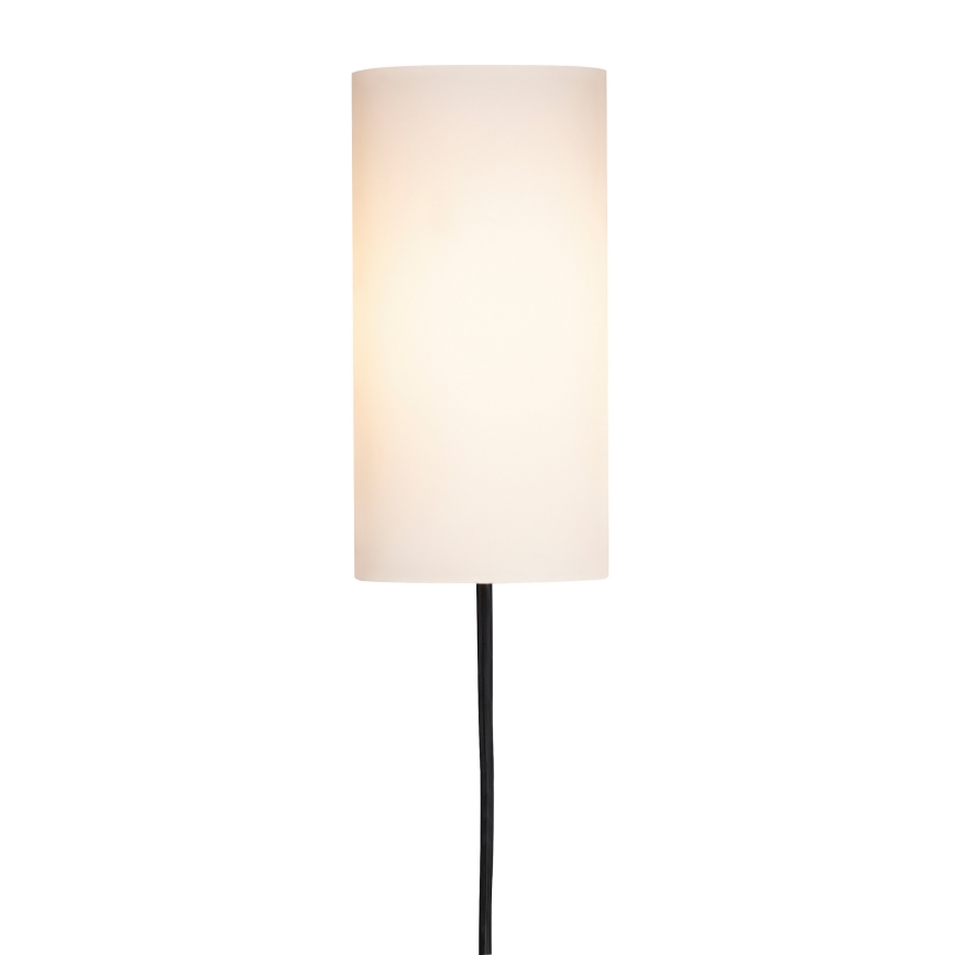 Nordlux - LED Prigušiva zidna lampa MONA LED/10W/230V CRI 90