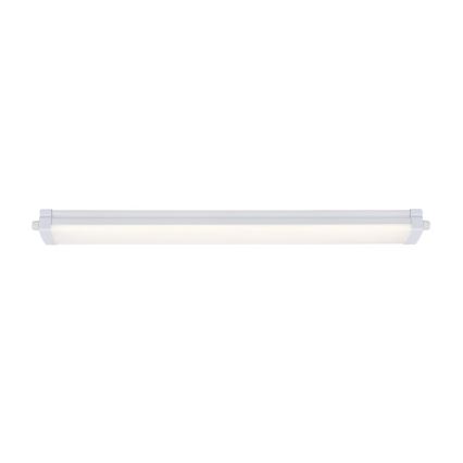 Nordlux - LED Radna baterijska lampa BURBANK LED/31W/230V 4000K IP65