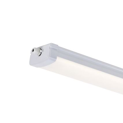 Nordlux - LED Radna baterijska lampa BURBANK LED/31W/230V 4000K IP65