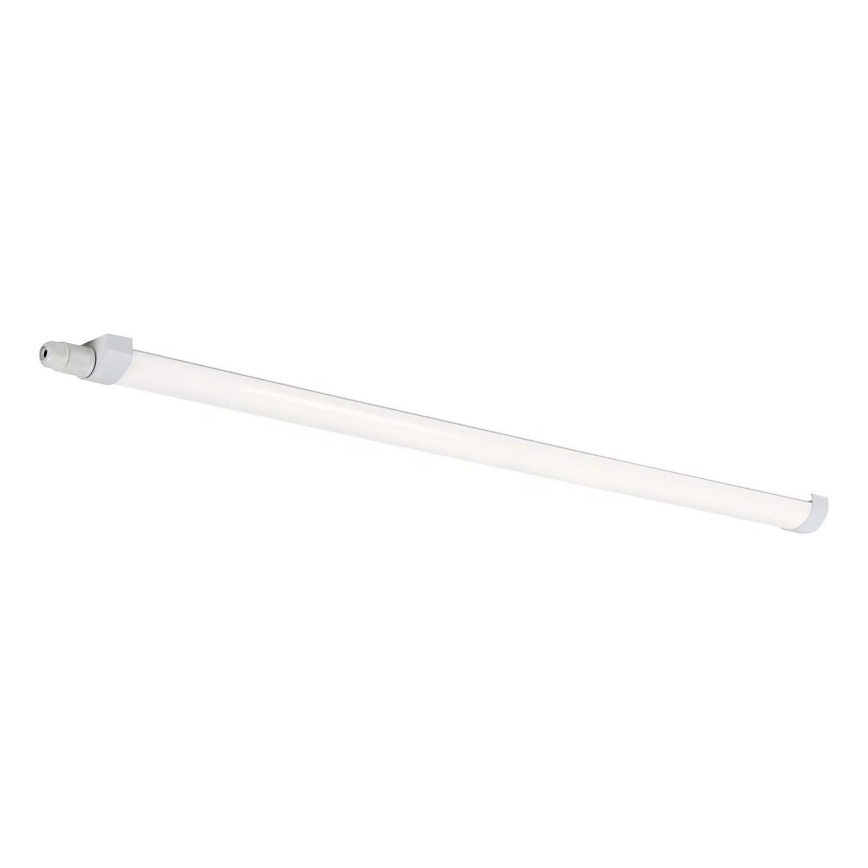 Nordlux - LED Radna baterijska lampa MARISOL LED/13,5W/230V 4000K IP65