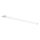 Nordlux - LED Radna baterijska lampa MARISOL LED/13,5W/230V 4000K IP65