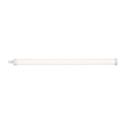Nordlux - LED Radna baterijska lampa MARISOL LED/13,5W/230V 4000K IP65