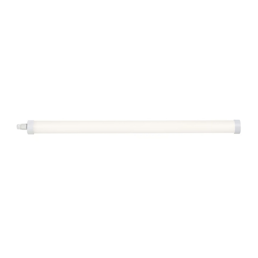 Nordlux - LED Radna baterijska lampa MARISOL LED/13,5W/230V 4000K IP65