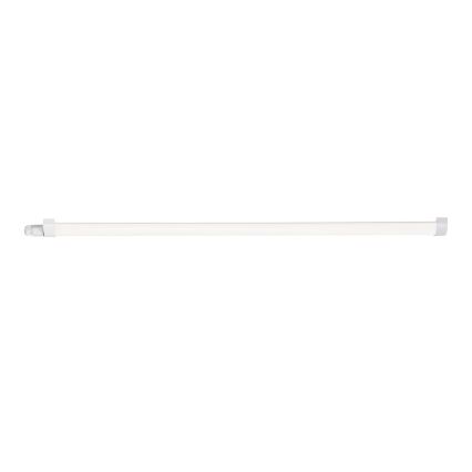 Nordlux - LED Radna baterijska lampa MARISOL LED/13,5W/230V 4000K IP65