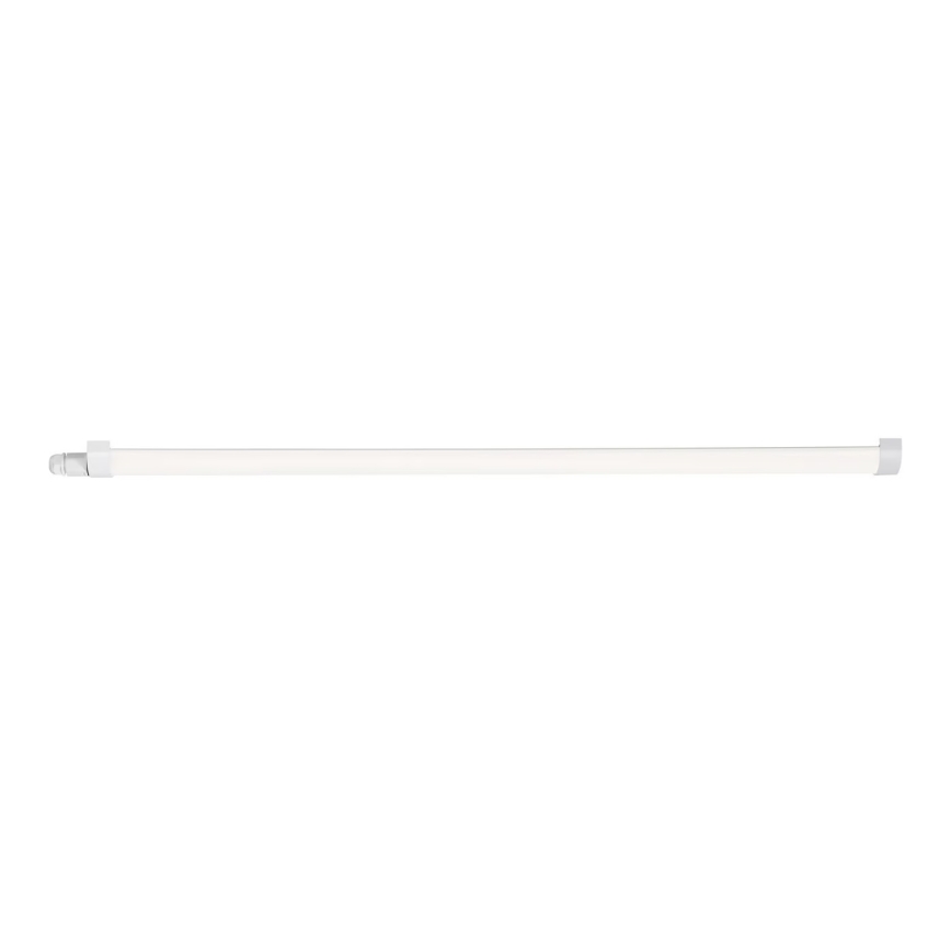 Nordlux - LED Radna baterijska lampa MARISOL LED/13,5W/230V 4000K IP65
