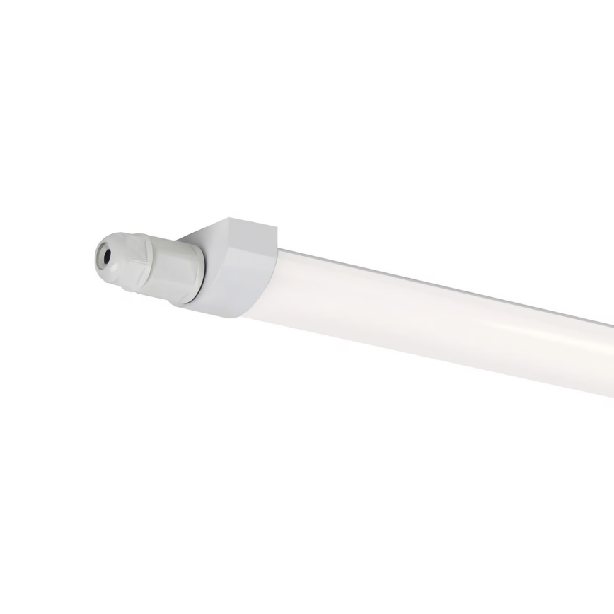 Nordlux - LED Radna baterijska lampa MARISOL LED/13,5W/230V 4000K IP65